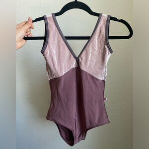 FOR SALE or TRADE: Yumiko Alicia | V-Dawn, N-Phoenix, T-Cayenne | Adult Medium